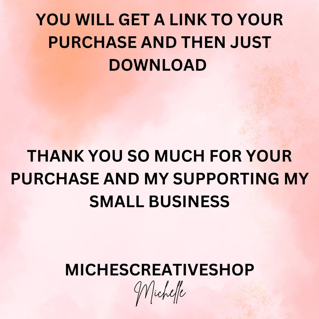 FLOWER 3D 60 clip art daffodil birds of paradise daisy carnation Pansy Frangipanni Lavender Lily Protea Poppy Sunflowers Roses Tulips