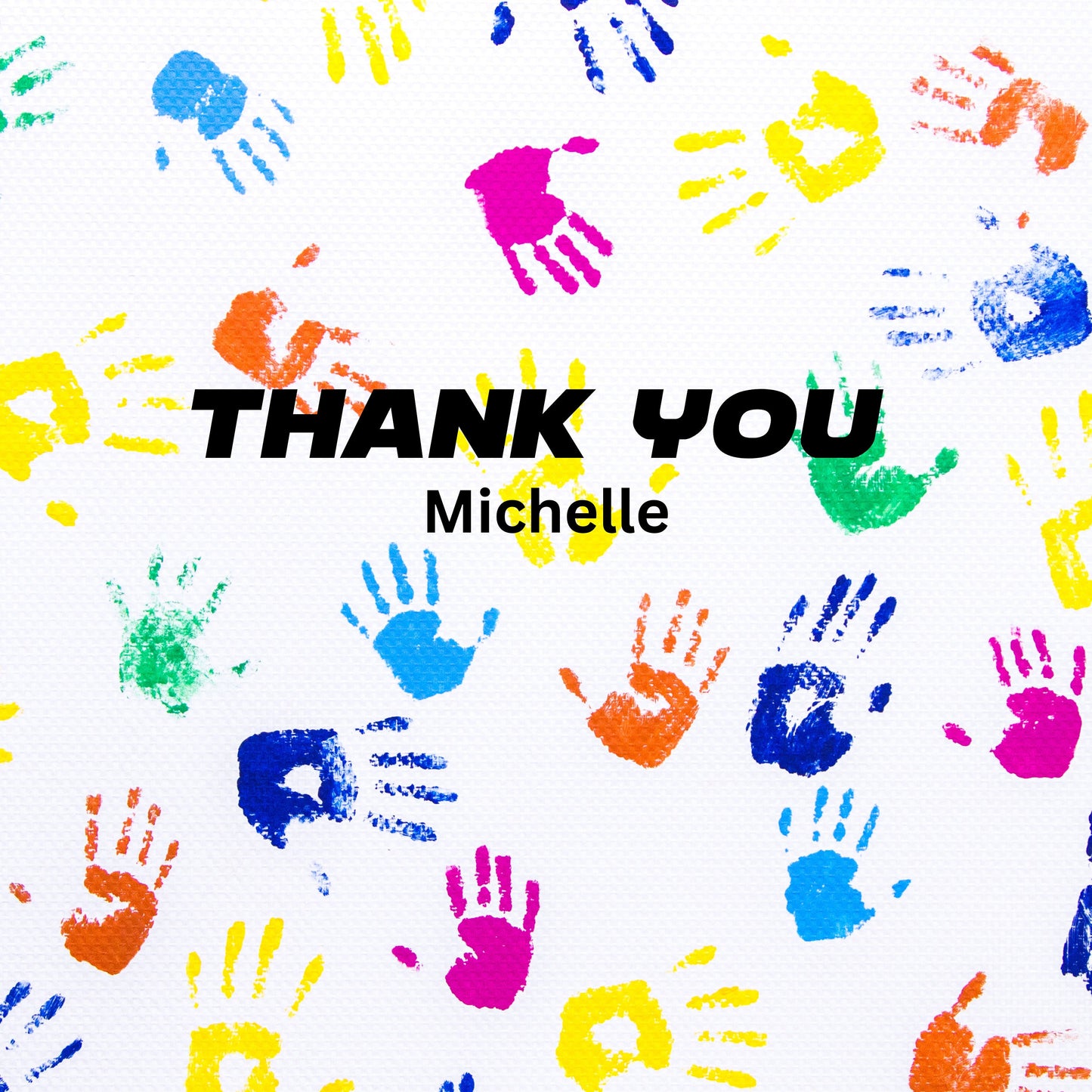 PUNCH CARDS printable for Kids Incentive Reward Card Tracker for Classroom or home Chores Behaviour Digital only Reward certificates