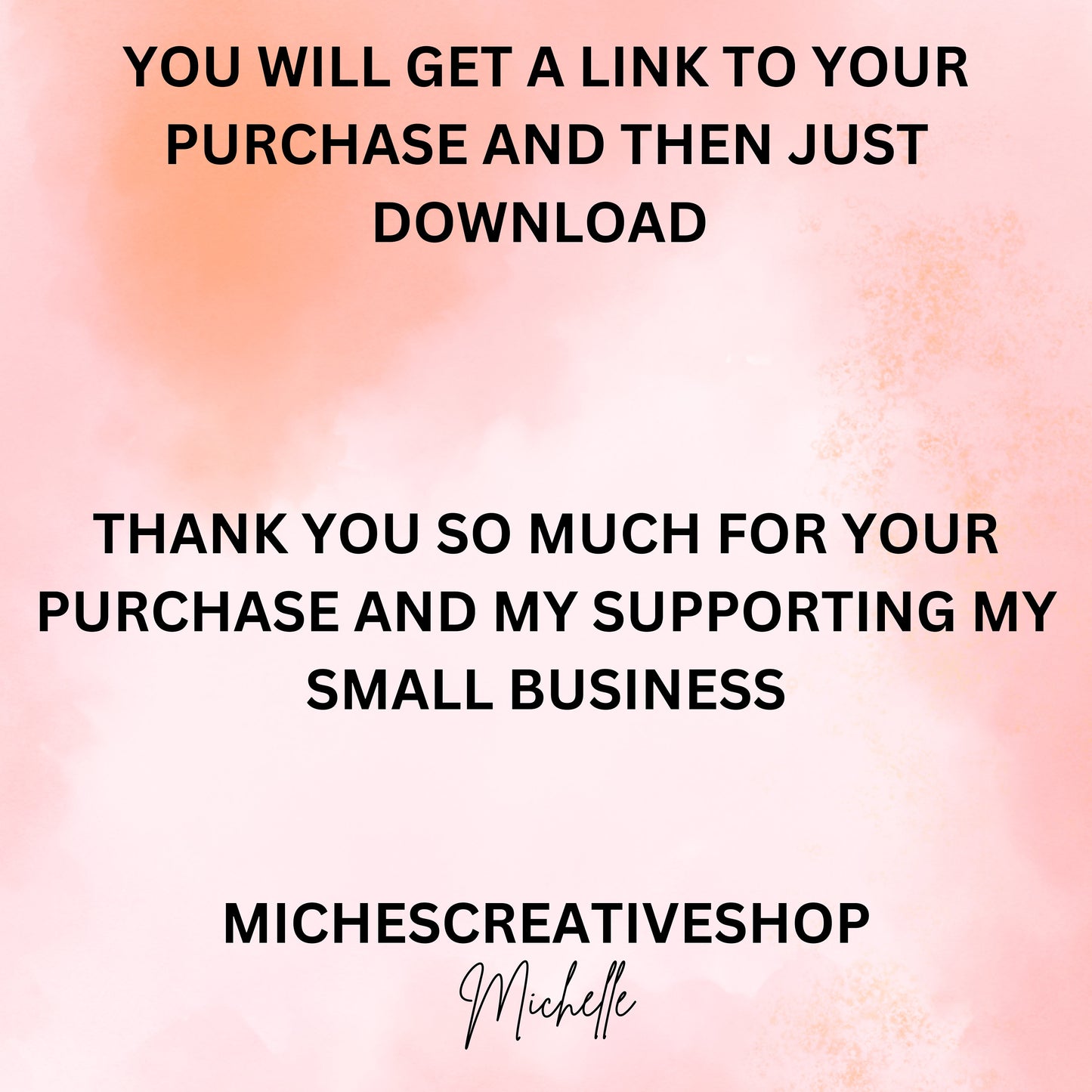 SKELETON GHOSTS in Neon Colours digital image only 400 dpi Neon Skeleton Design hip hop skeleton man cool great for Halloween printable