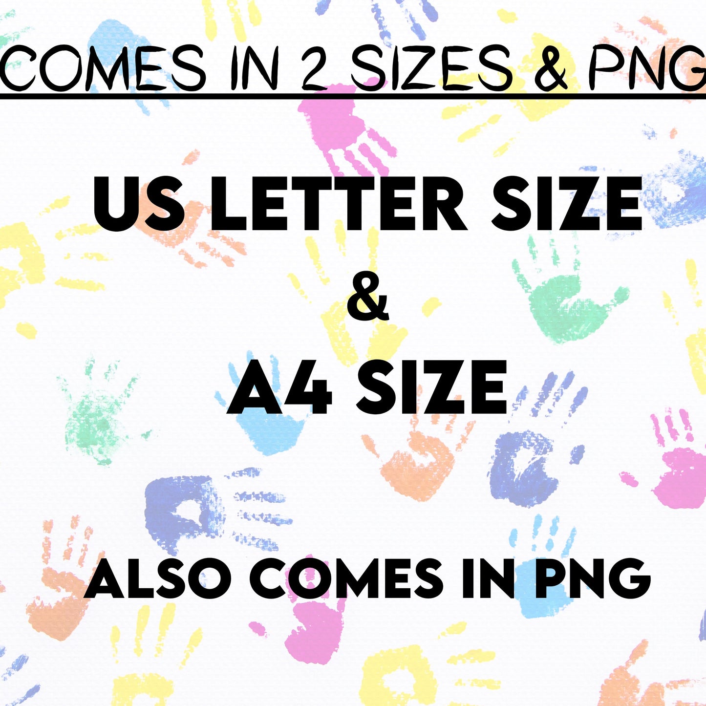 PUNCH CARDS printable  for Kids Incentive Reward Card Tracker for Classroom or home Chores Behaviour Digital only Reward certificates