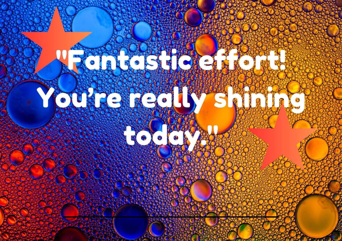 PUNCH CARDS printable  for Kids Incentive Reward Card Tracker for Classroom or home Chores Behaviour Digital only Reward certificates