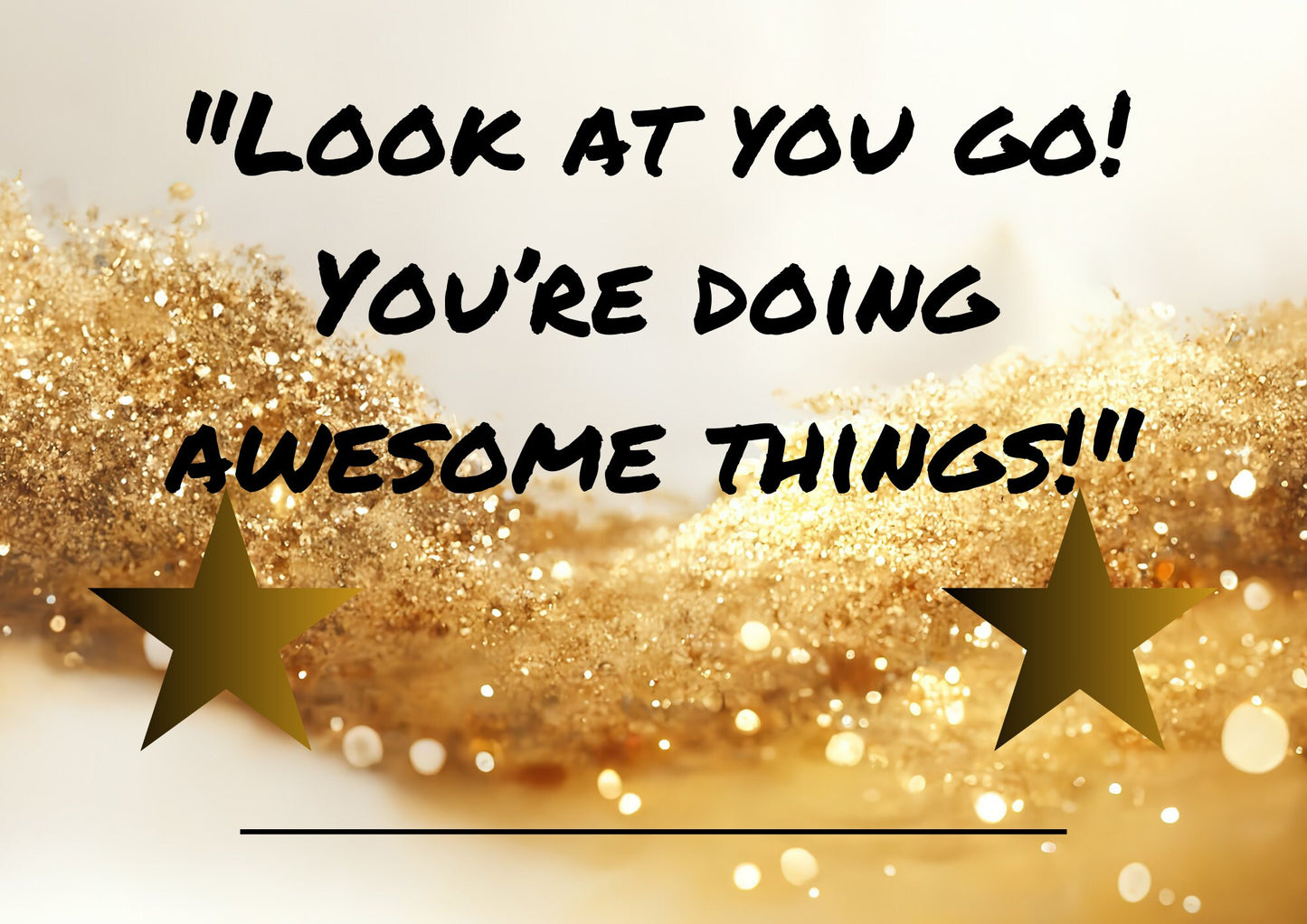 PUNCH CARDS printable  for Kids Incentive Reward Card Tracker for Classroom or home Chores Behaviour Digital only Reward certificates