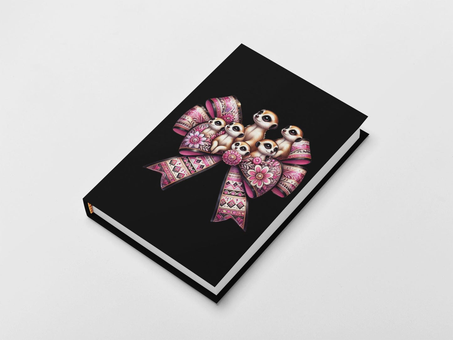 BOW HAIR PRINTABLE clip art 60 bow designs poodles teddy bears meerkat penguin roses unicorn horses heaps of designs hair