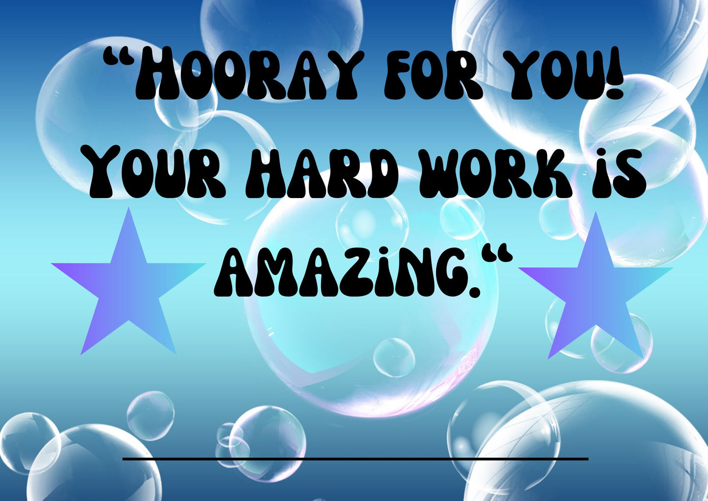 PUNCH CARDS printable  for Kids Incentive Reward Card Tracker for Classroom or home Chores Behaviour Digital only Reward certificates