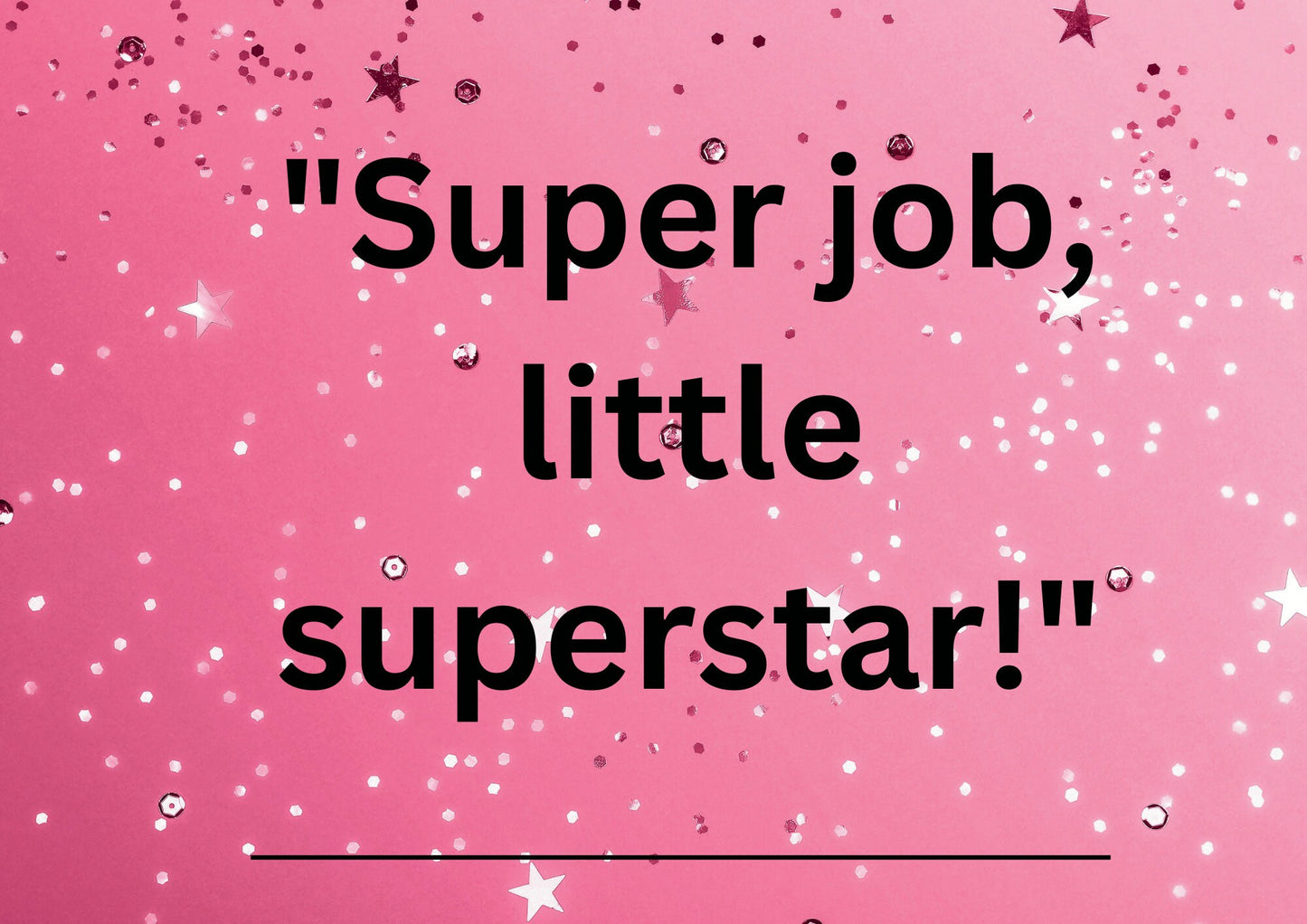 PUNCH CARDS printable  for Kids Incentive Reward Card Tracker for Classroom or home Chores Behaviour Digital only Reward certificates