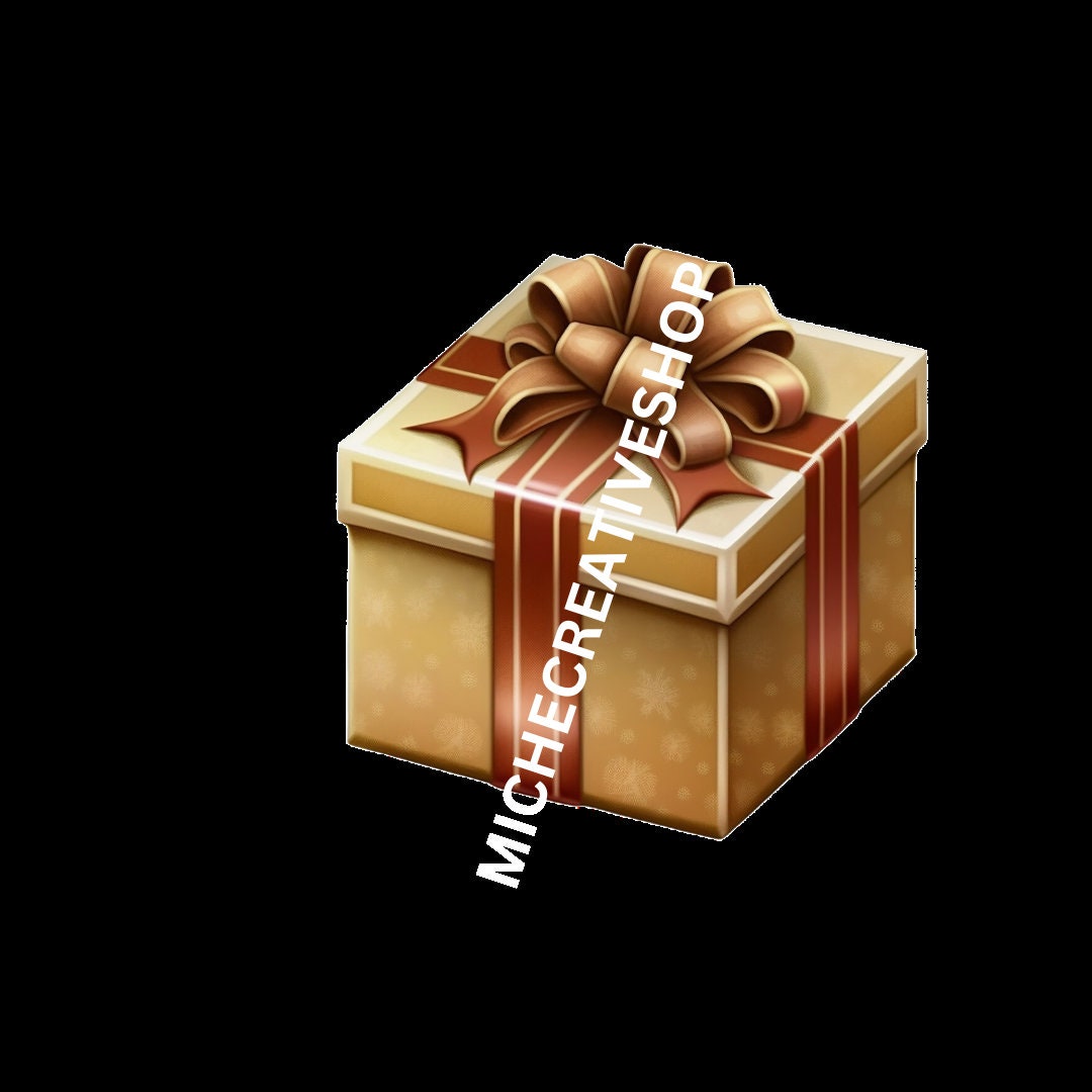 Xmas 30 clipart  Trees Reindeer Gingerbread house Gingerbread man Jingle bell Present Pudding Stockings Candy Cane and Santa