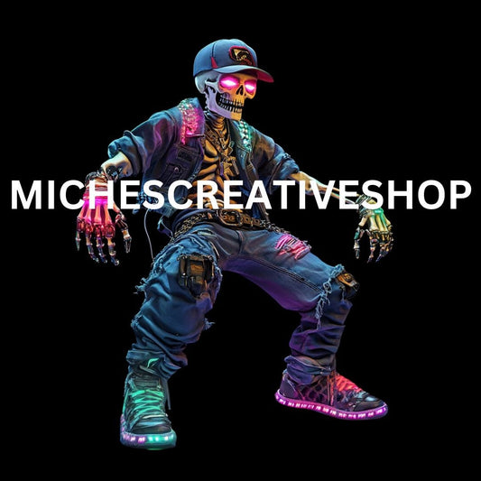 SKELETON THIS ULTIMATE skeleton these are so cool omg the skeleton design is amazing transparent and great for t-shirts or other designs