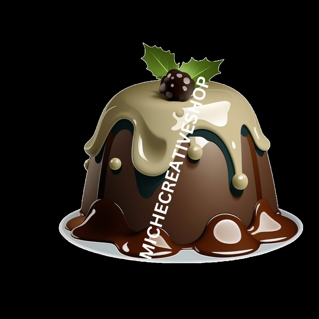 Xmas 30 clipart  Trees Reindeer Gingerbread house Gingerbread man Jingle bell Present Pudding Stockings Candy Cane and Santa