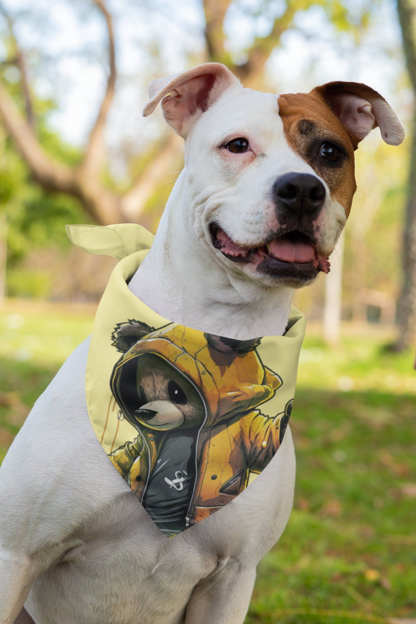 TEDDY BEAR cool hip transparent 400 dpi beautiful yellow colour digital image only great design