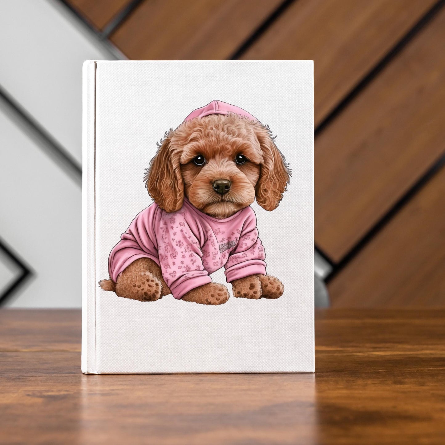 CAVOODLE PYJAMA BUNDLE 25 pack transparent 400 dpi clip art beautiful colours dogs