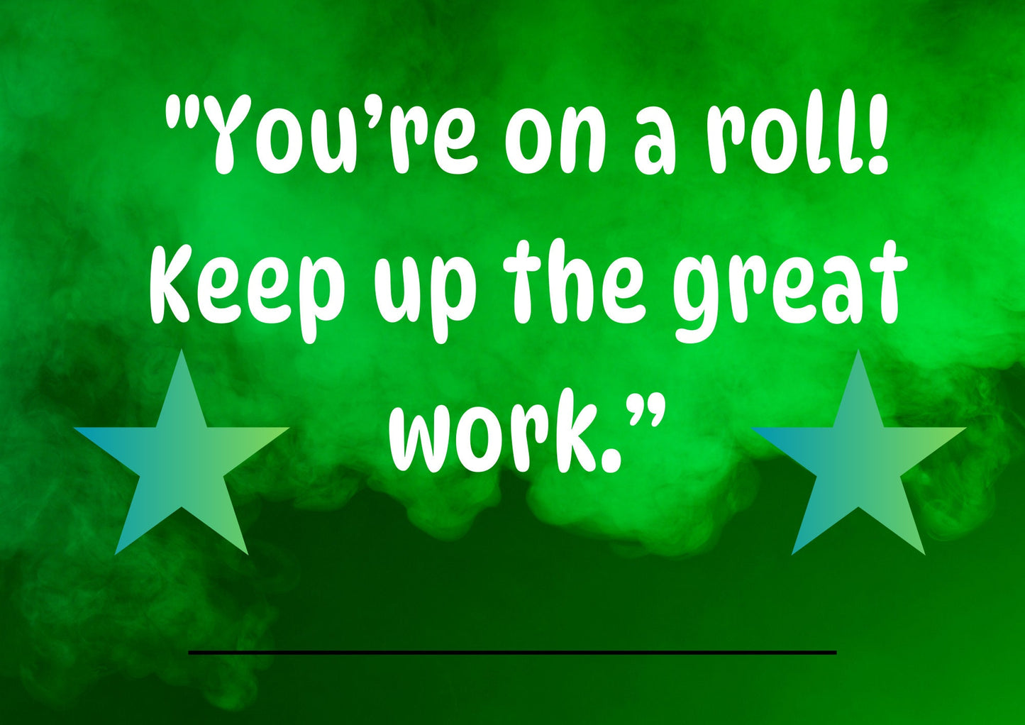 PUNCH CARDS printable  for Kids Incentive Reward Card Tracker for Classroom or home Chores Behaviour Digital only Reward certificates