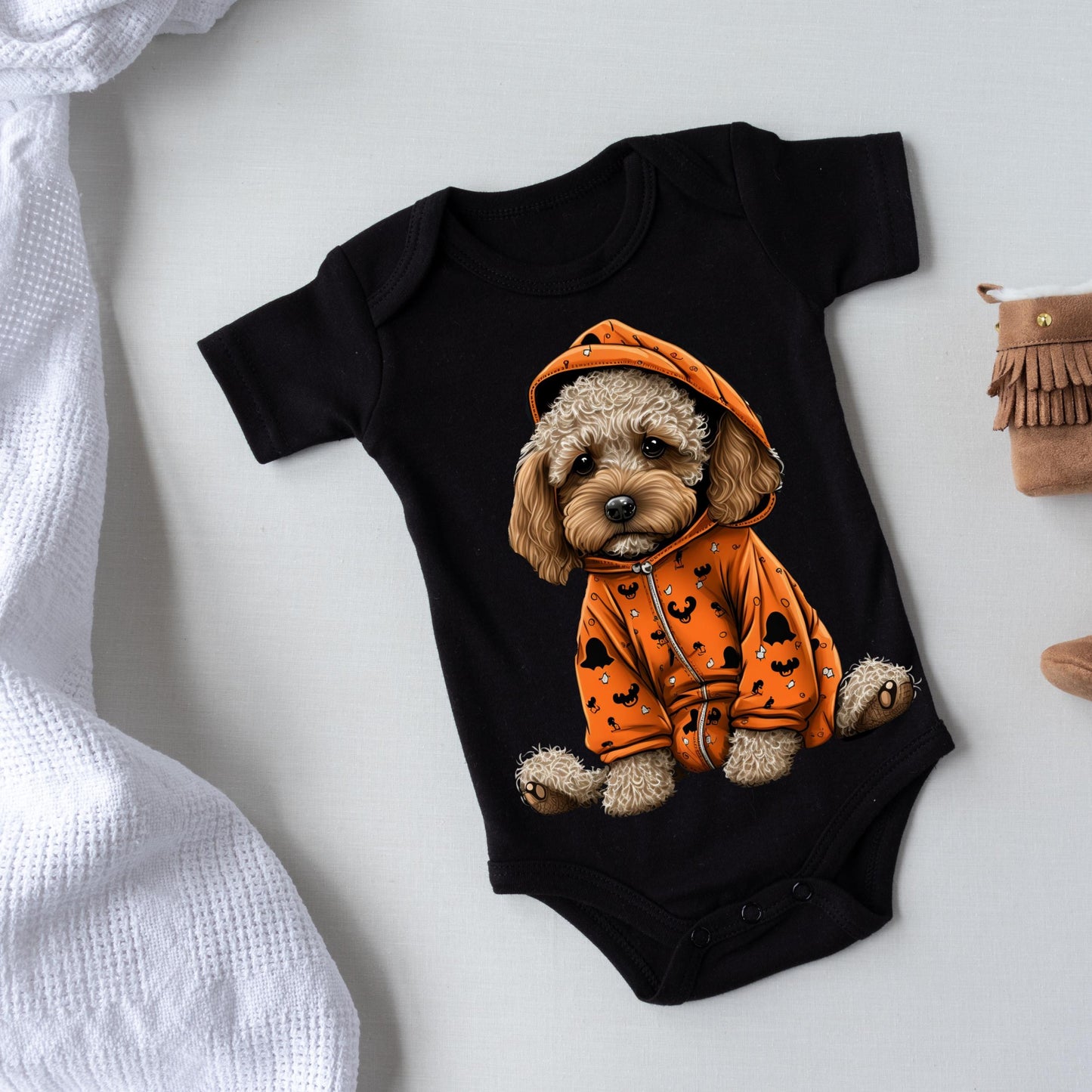 CAVOODLE PYJAMA BUNDLE 25 pack transparent 400 dpi clip art beautiful colours dogs