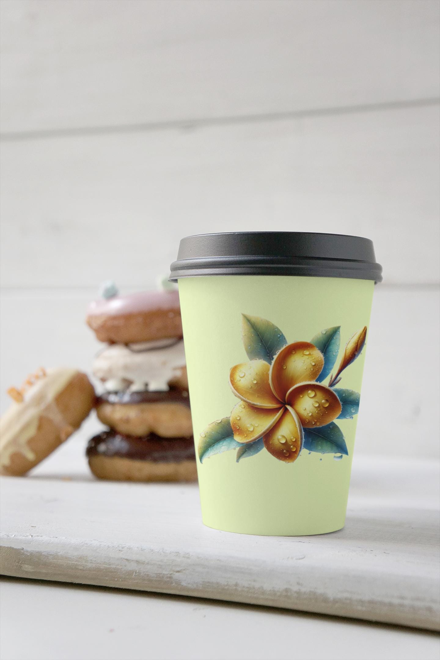 FLOWER 3D 60 clip art daffodil birds of paradise daisy carnation Pansy Frangipanni Lavender Lily Protea Poppy Sunflowers Roses Tulips