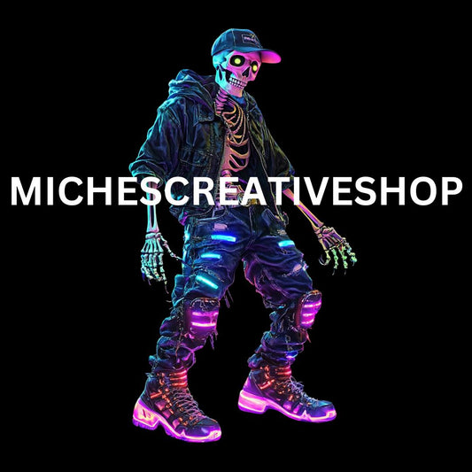 SKELETON THIS ULTIMATE skeleton these are so cool omg the skeleton design is amazing transparent and great for t-shirts or other designs