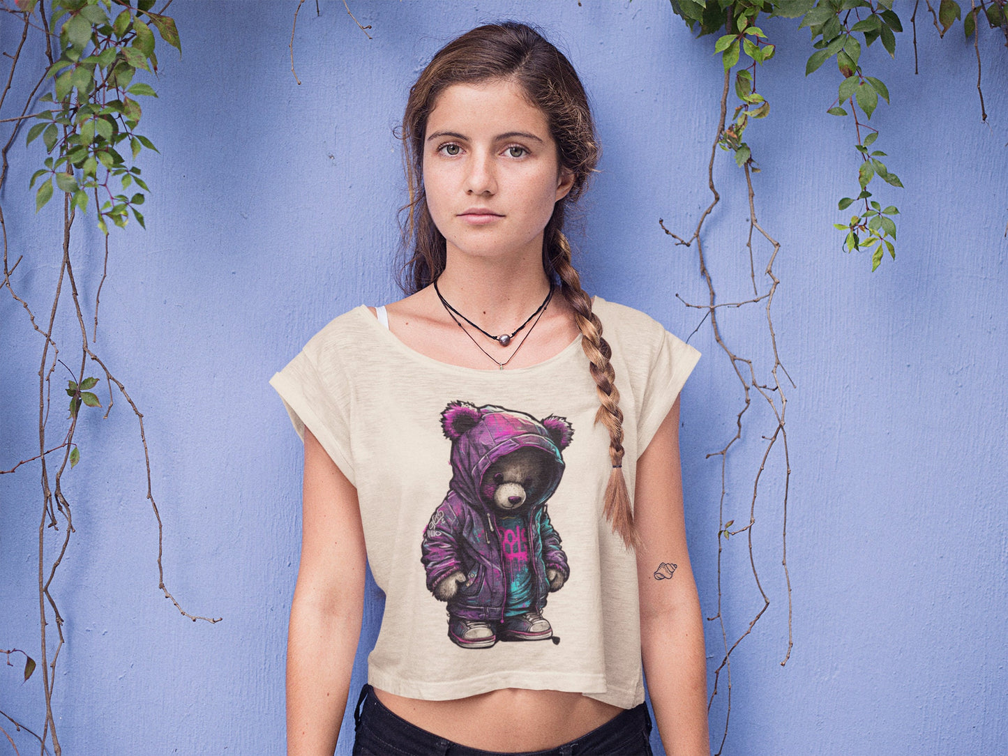 TEDDY BEAR HIP digital image only and cool transparent background 400 dpi png beautiful colours awesome Teddy bear