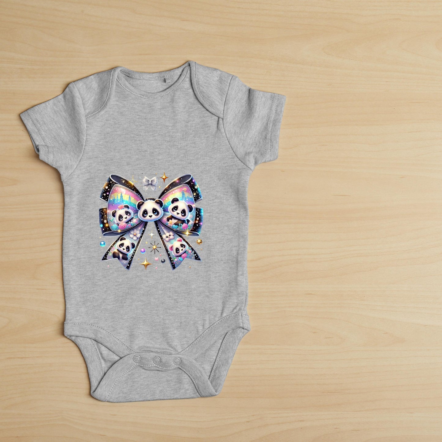 BOW HAIR PRINTABLE clip art 60 bow designs poodles teddy bears meerkat penguin roses unicorn horses heaps of designs hair