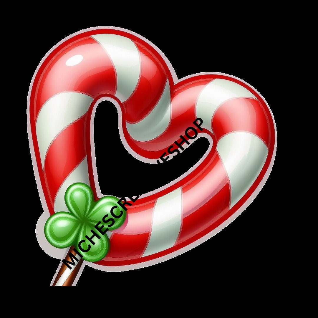 Xmas 30 clipart  Trees Reindeer Gingerbread house Gingerbread man Jingle bell Present Pudding Stockings Candy Cane and Santa