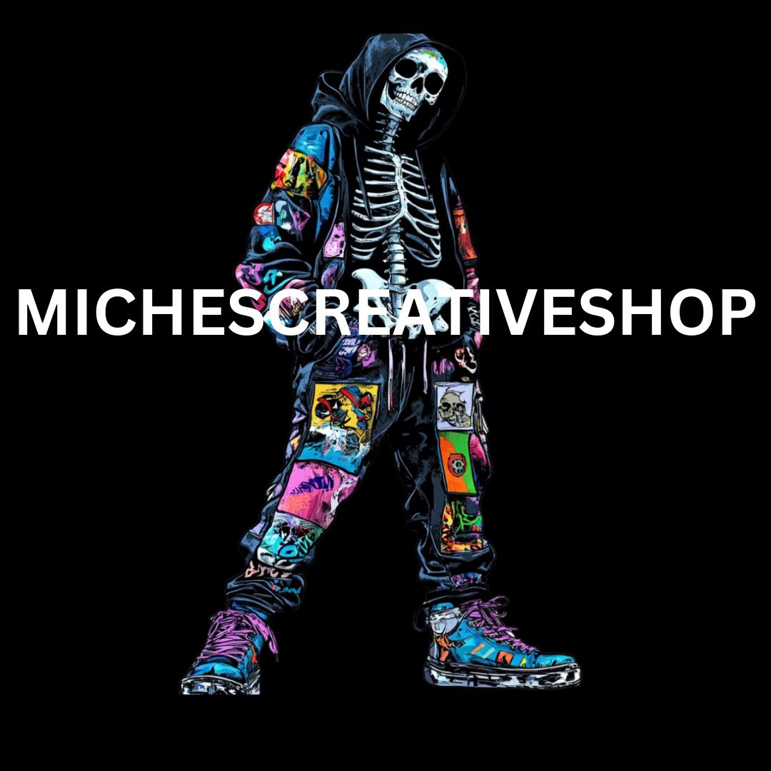 SKELETON THIS ULTIMATE skeleton these are so cool omg the skeleton design is amazing transparent and great for t-shirts or other designs