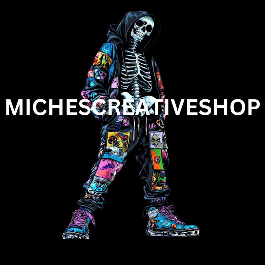 SKELETON THIS ULTIMATE skeleton these are so cool omg the skeleton design is amazing transparent and great for t-shirts or other designs