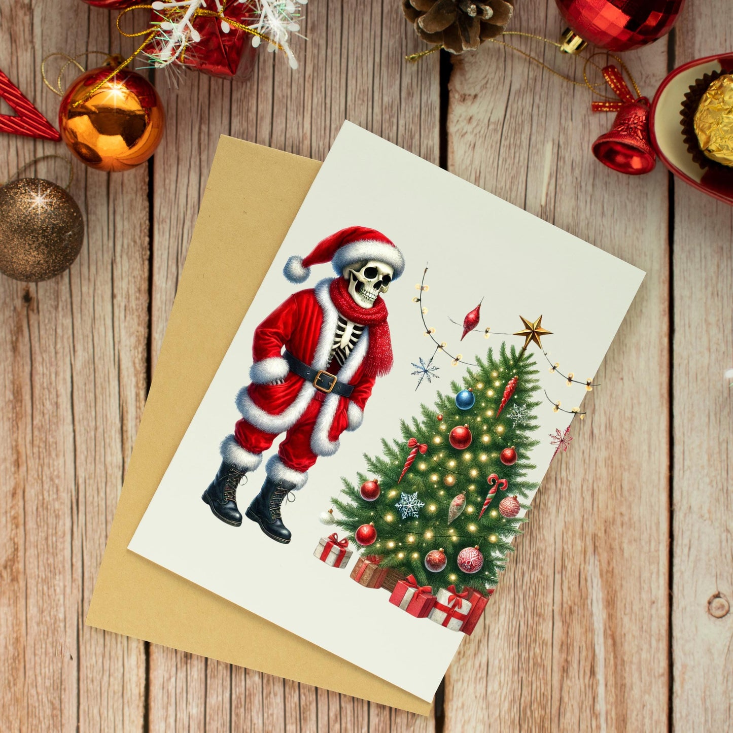 CHRISTMAS CLIPART HOHO  70 clip art Christmas bundle Png blue pink red Christmas digital this awesome for designing printable sublimation