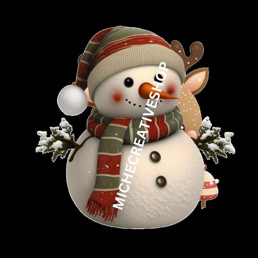 Xmas 30 clipart  Trees Reindeer Gingerbread house Gingerbread man Jingle bell Present Pudding Stockings Candy Cane and Santa