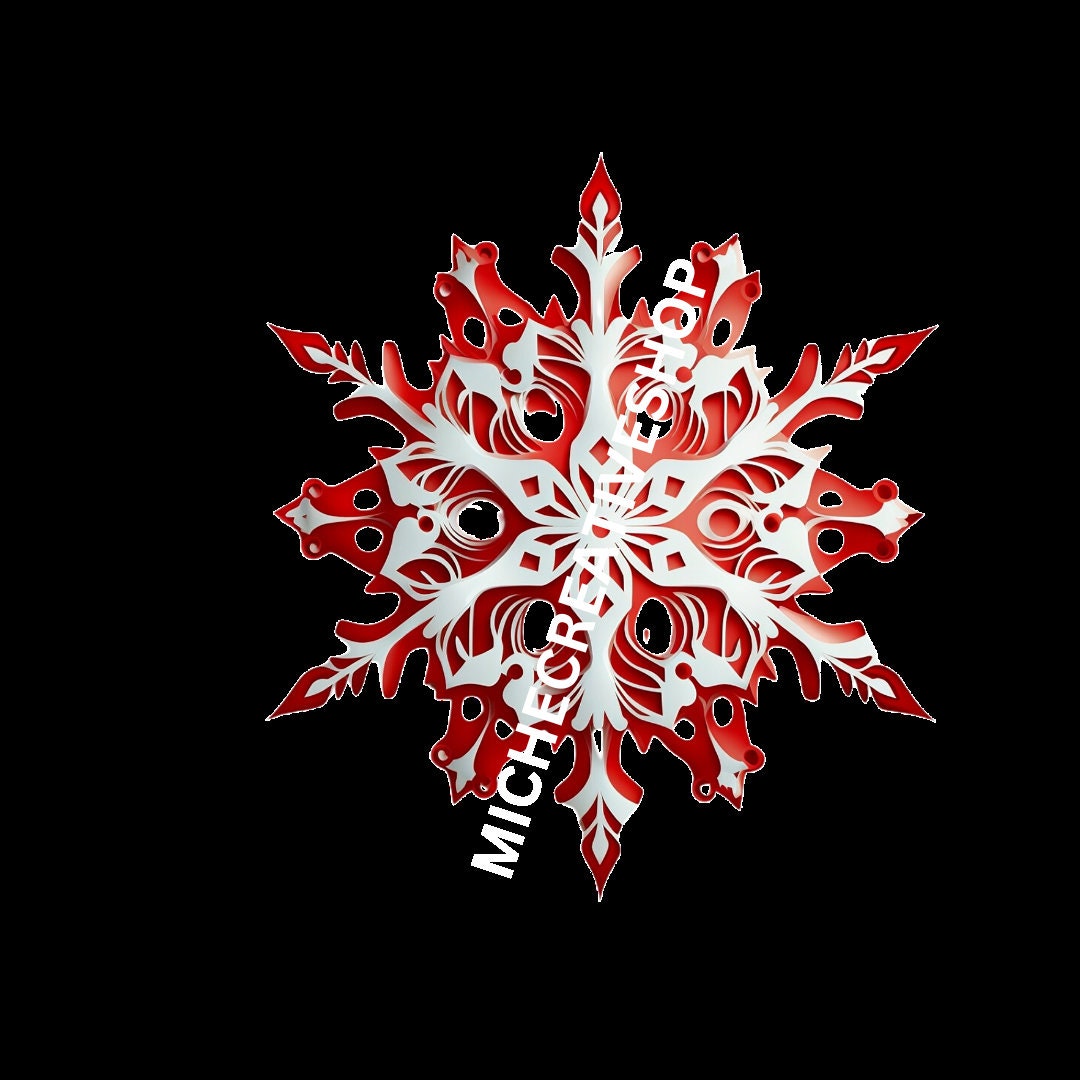 Xmas 30 clipart  Trees Reindeer Gingerbread house Gingerbread man Jingle bell Present Pudding Stockings Candy Cane and Santa