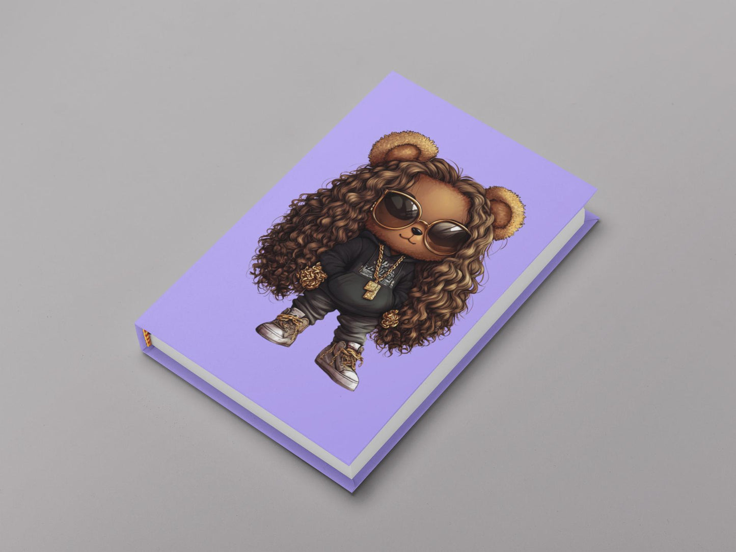 TEDDY BEAR girl teddy bear clip art hip hop cool transparent 400 dpi she teddy bear great t-shirt designs teddy bear hip teddy bear chick