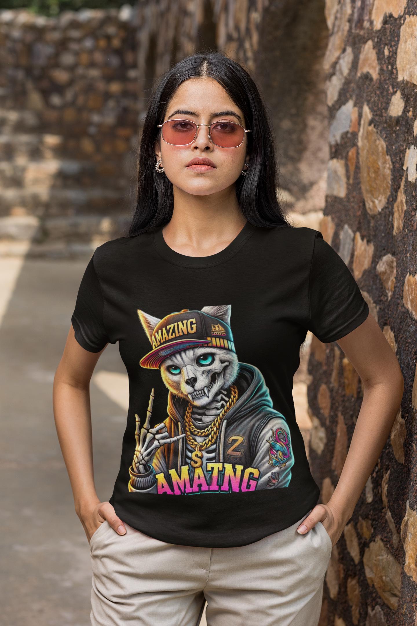 skeleton 34 awesome designs poodle dog cat dragon clip art omg so cool looks awesome on a t-shirt great designs skeletons poodles printable