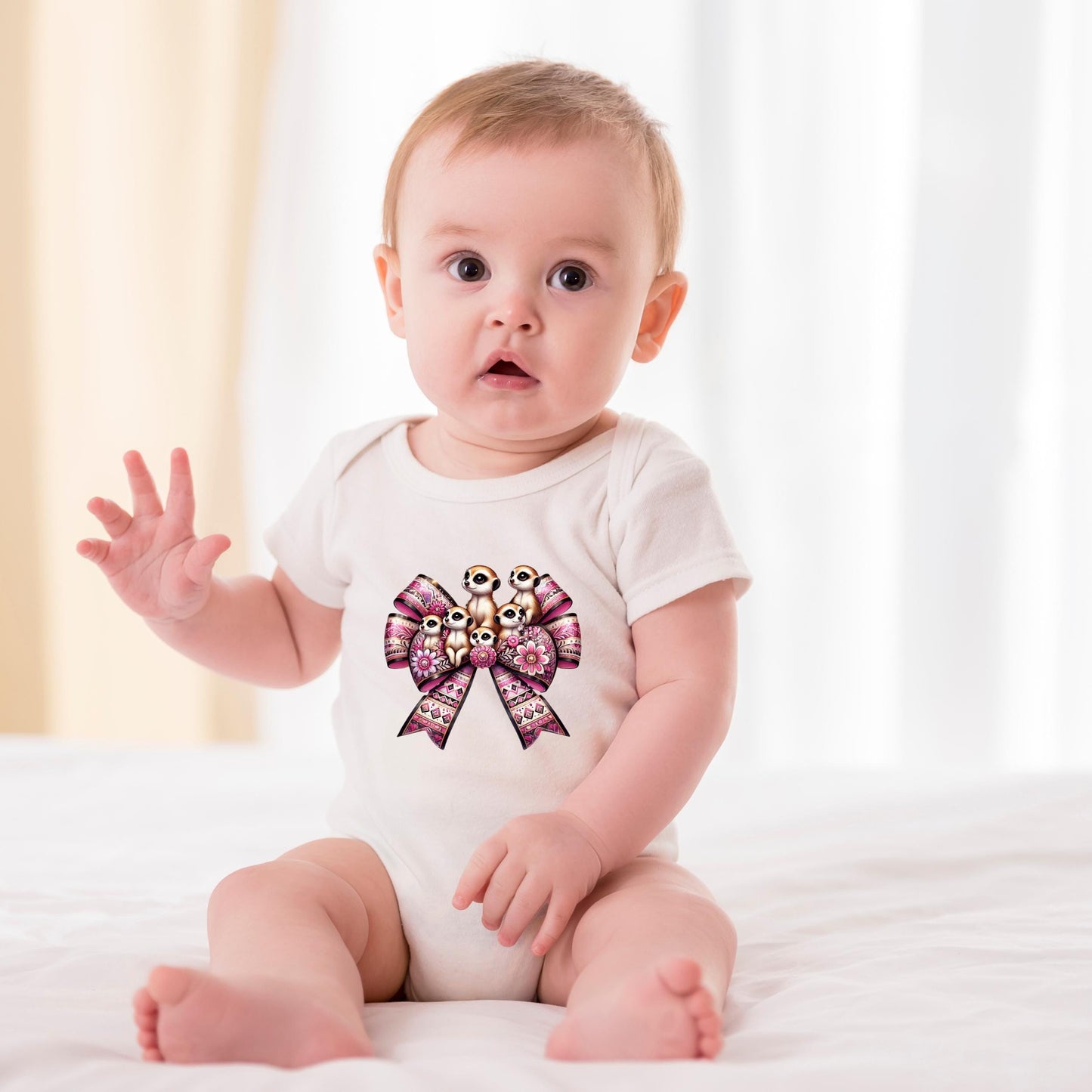 BOW HAIR PRINTABLE clip art 60 bow designs poodles teddy bears meerkat penguin roses unicorn horses heaps of designs hair