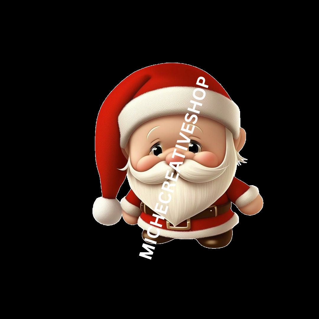 Xmas 30 clipart  Trees Reindeer Gingerbread house Gingerbread man Jingle bell Present Pudding Stockings Candy Cane and Santa