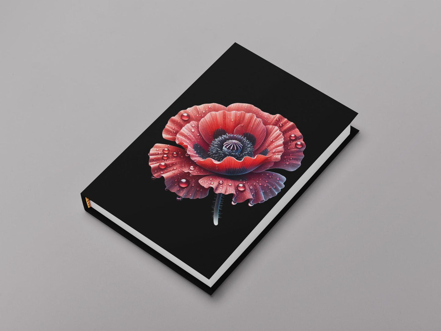 FLOWER 3D 60 clip art daffodil birds of paradise daisy carnation Pansy Frangipanni Lavender Lily Protea Poppy Sunflowers Roses Tulips